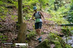 2022-08-20 - ART_5361